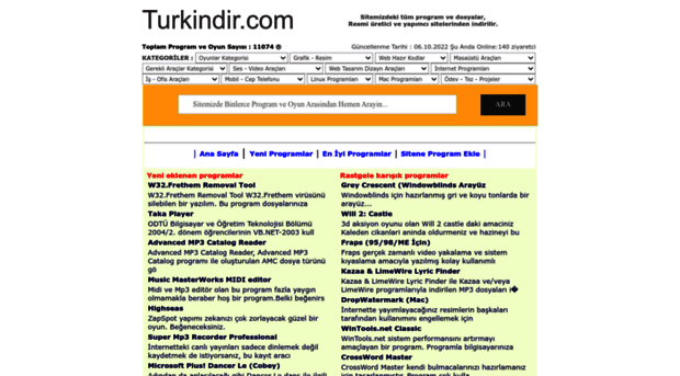 turkindir.com