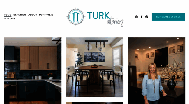 turkinteriors.com