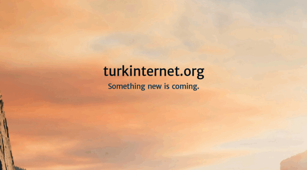 turkinternet.org