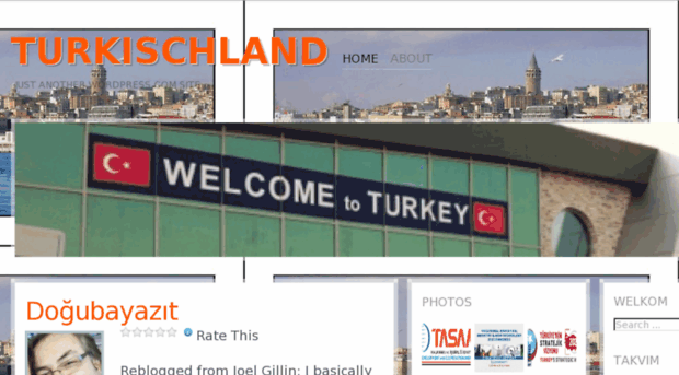 turkischland.wordpress.com