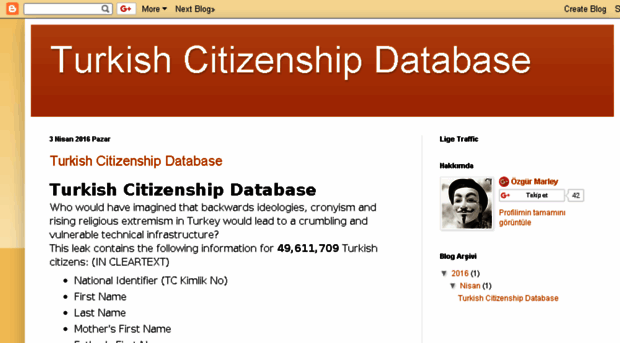 turkish-citizenship-database.blogspot.com