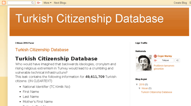 turkish-citizenship-database.blogspot.com.tr