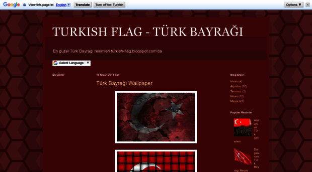 turkish-flag.blogspot.com