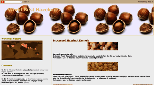 turkish-hazelnut.blogspot.com.tr