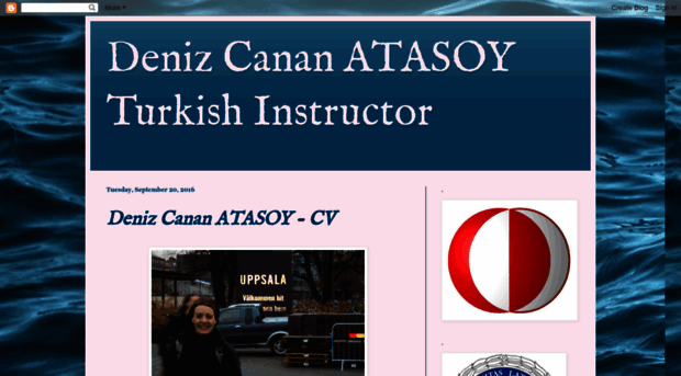 turkish-instructor.blogspot.com.tr