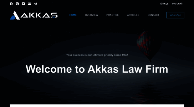 turkish-lawyers.com