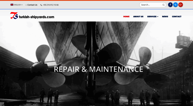 turkish-shipyards.com