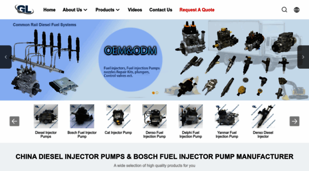 turkish.diesel-injectorpumps.com