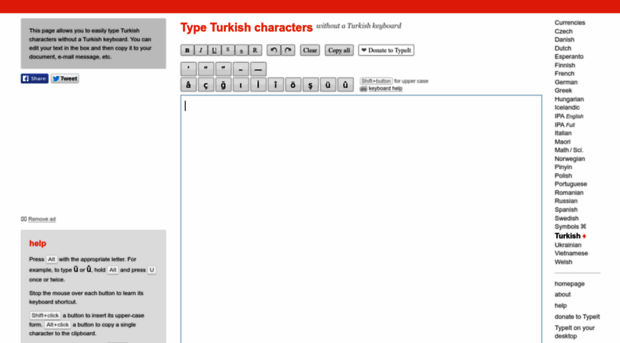 turkish.typeit.org