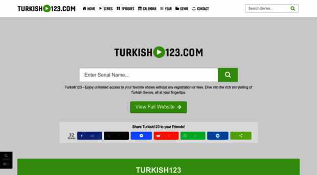 turkish123.wtf