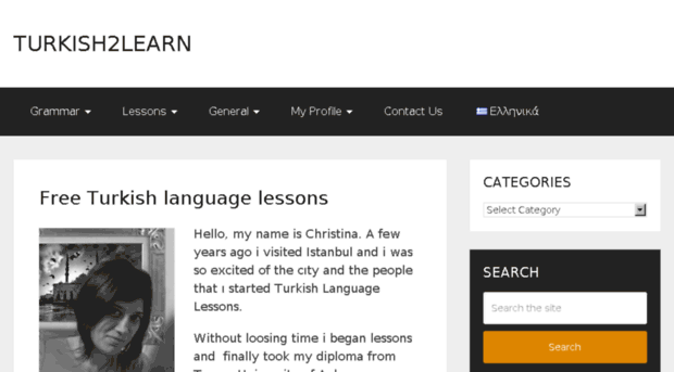 turkish2learn.blogspot.com