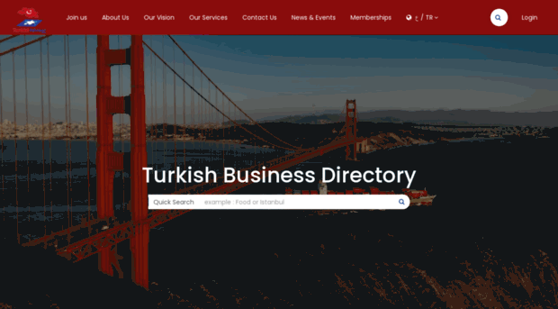 turkishadvisor.com