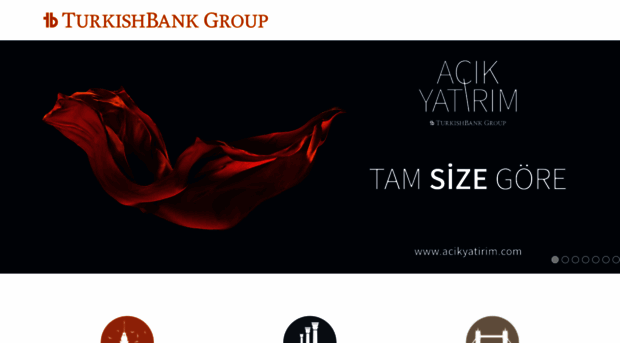turkishbankgroup.com