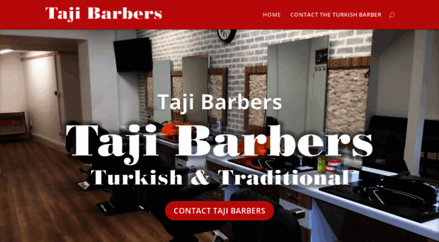 turkishbarberdevon.com