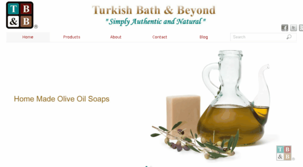 turkishbathandbeyond.com