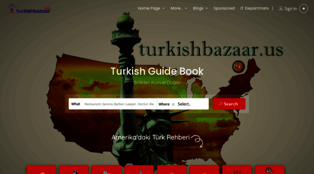 turkishbazaar.us