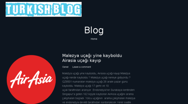 turkishblog.net