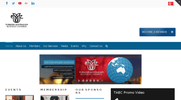 turkishchamber.org.au