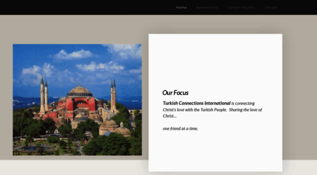 turkishconnections.org
