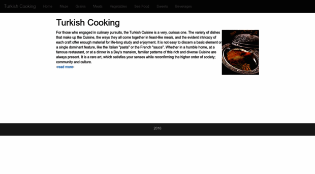 turkishcooking.com