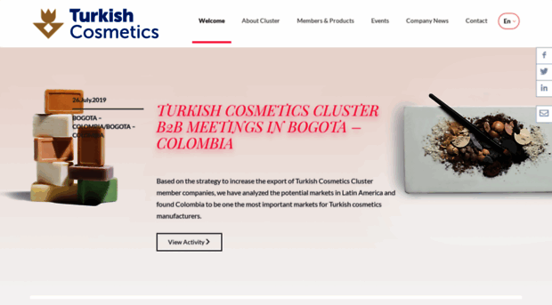 turkishcosmeticscluster.org