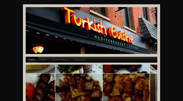 turkishcuisinenyc.com