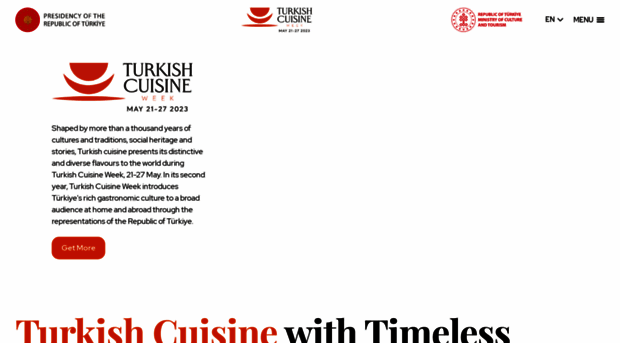 turkishcuisineweek.com