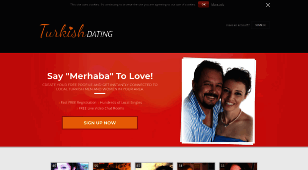 turkishdating.net