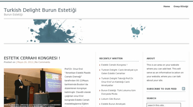 turkishdelight-burun.com