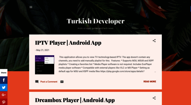 turkishdeveloper.blogspot.com