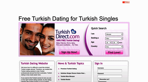 turkishdirect.com