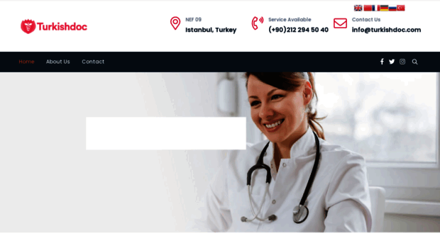 turkishdoc.com