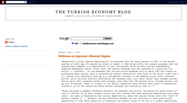 turkisheconomy-watch.blogspot.com