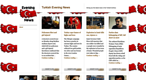 turkisheveningnews.wordpress.com