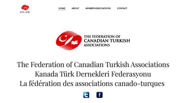 turkishfederation.ca