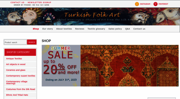 turkishfolkart.com