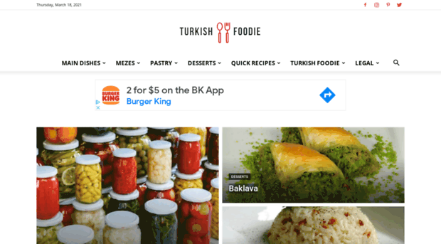 turkishfoodie.com