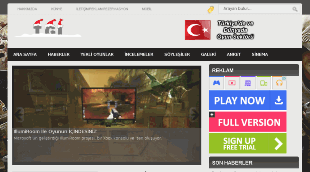 turkishgameindustry.com