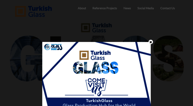 turkishglass.org