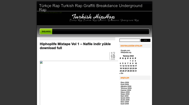 turkishhiphop.wordpress.com