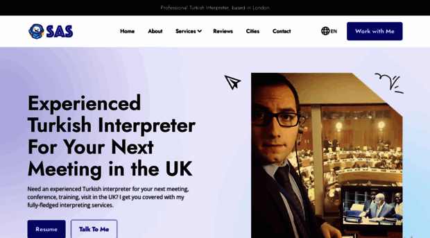 turkishinterpreter.co.uk