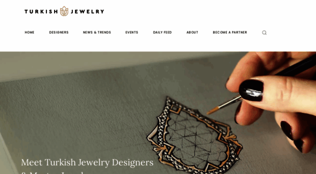 turkishjewelry.com