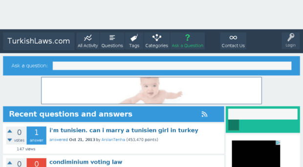 turkishlaws.com