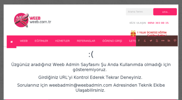 turkishmarine.com