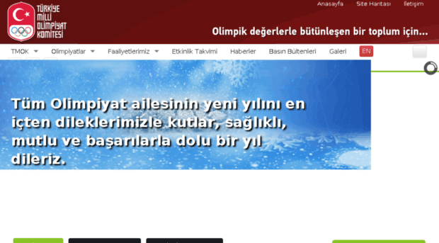 turkishnoc.org