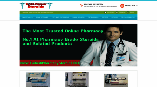 turkishpharmacysteroids.net