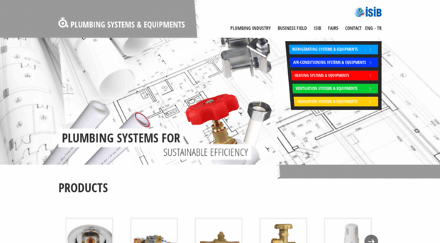 turkishplumbing.com