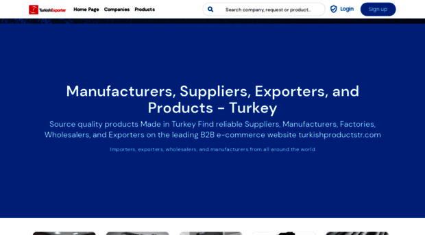 turkishproductstr.com