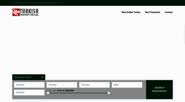turkishpropertyforsale.com