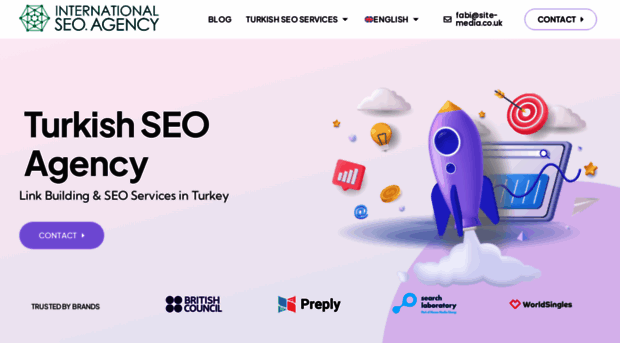 turkishseoagency.com